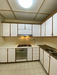 Mcnair Road (D12), Detached #633796461